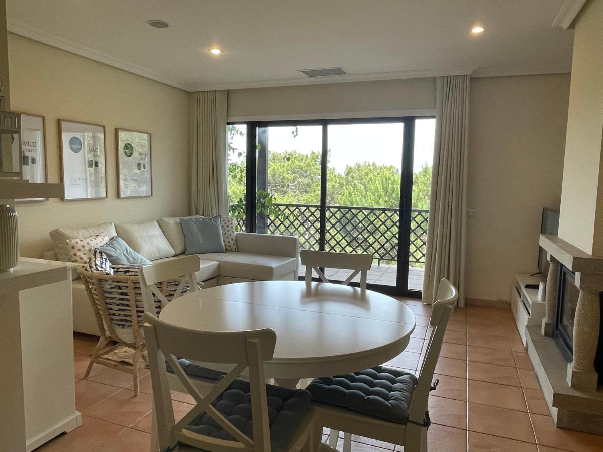 Falesia Apartment