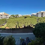 Falesia Beach Apartment