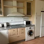 Falesia Beach Apartment