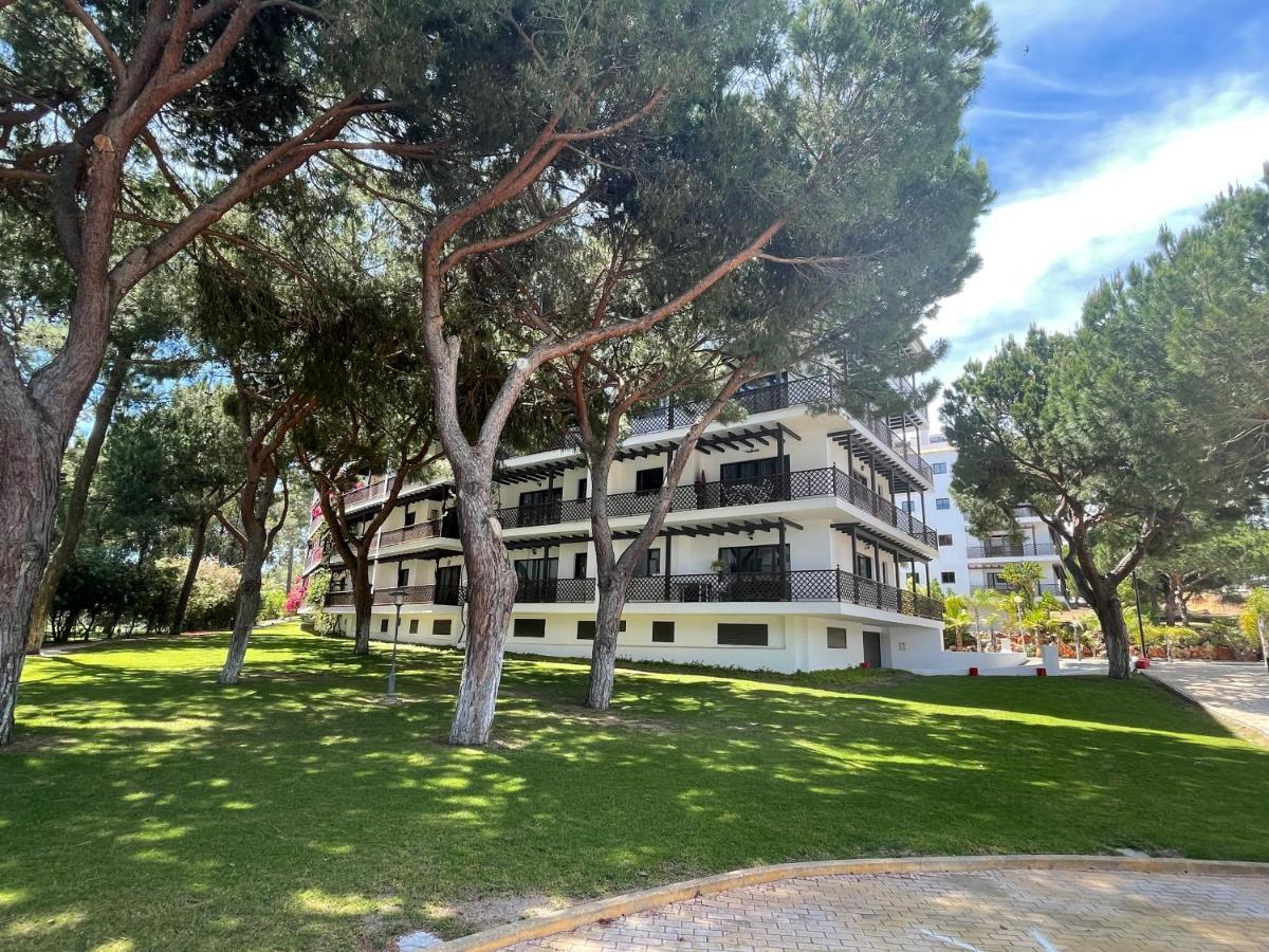 Appartement Falesia *