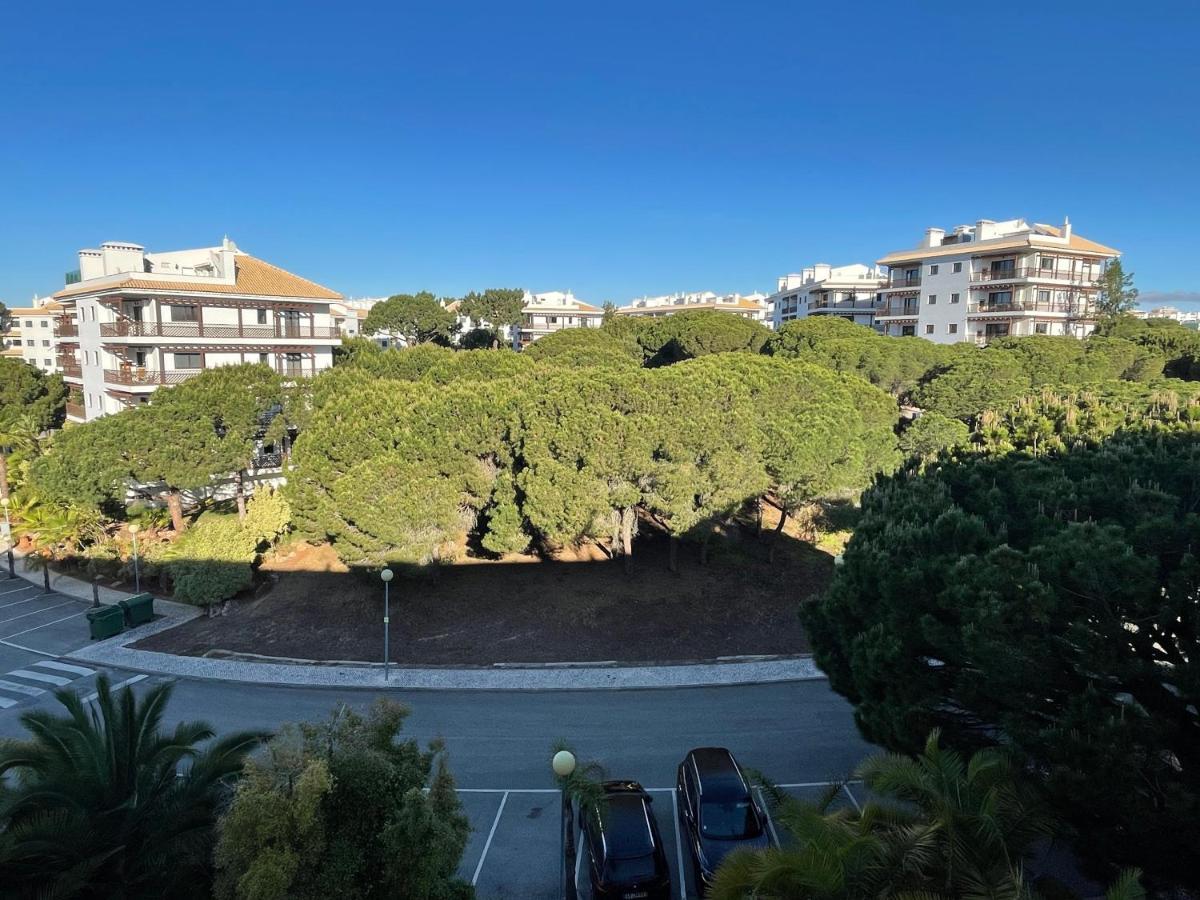 Falesia Appartement