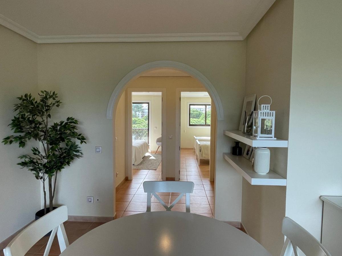 Appartement Falesia *