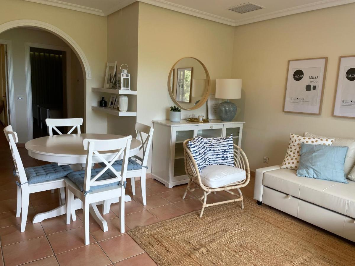 Appartement Falesia Albufeira