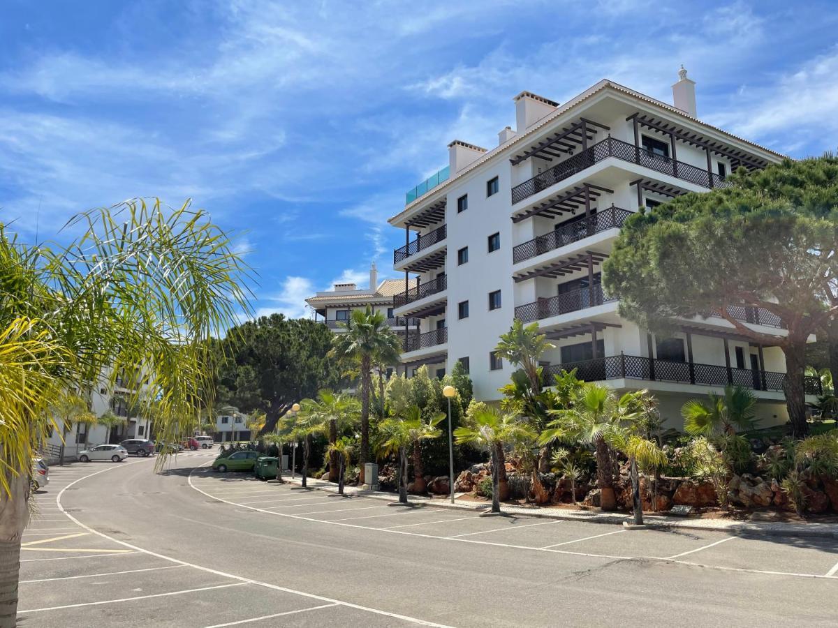 Appartement Falesia