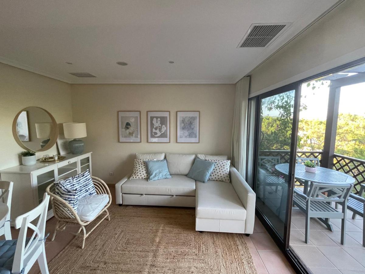 Falesia Appartement Albufeira