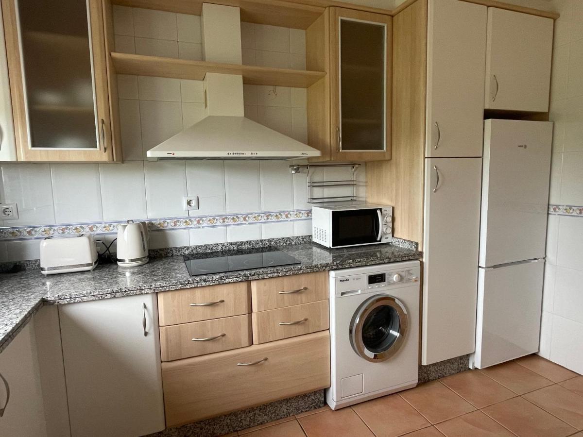 Falesia Apartment Albufeira